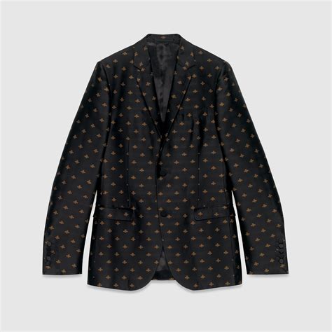 gucci monaco jacket|Gucci jackets on sale.